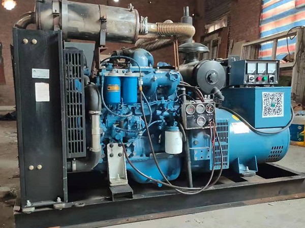 如何巧妙判斷發(fā)電機租賃廠家是否正規(guī)